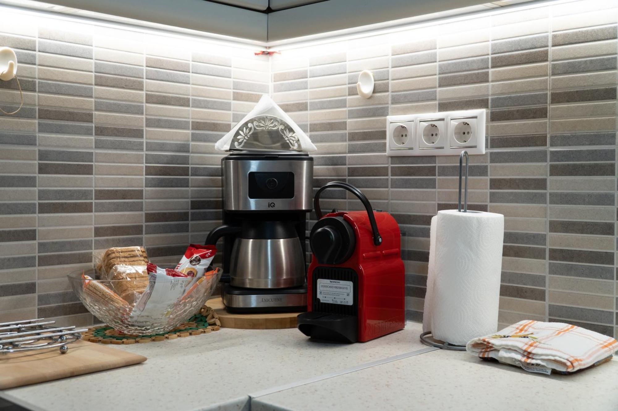 Doris House By Guestcorfu Apartment Corfu  Ngoại thất bức ảnh